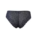 TROFÉ - Irene Brazilian, Navy