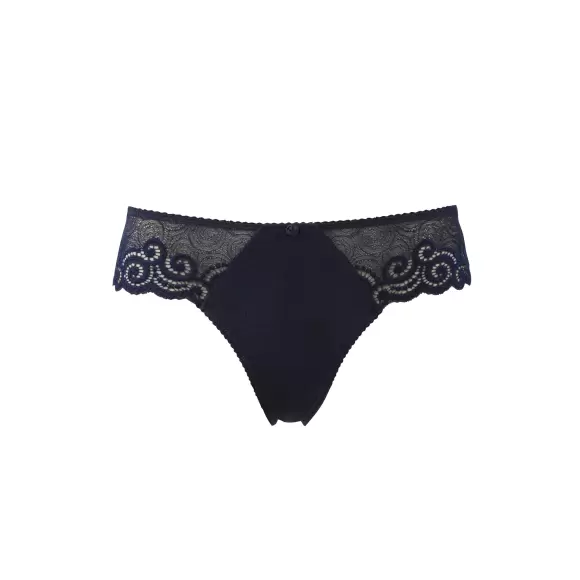 TROFÉ - Irene Brazilian, Navy