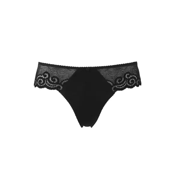 TROFÉ - Irene Brazilian, Sort