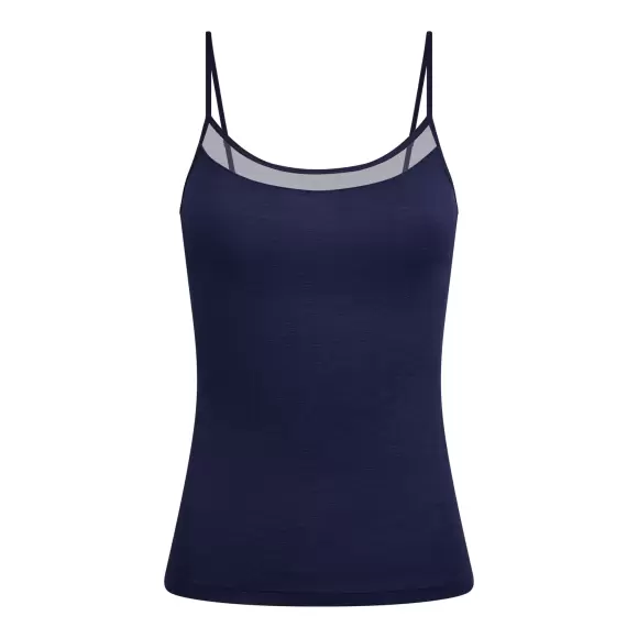 Femilet - Juliana Smal Strop, Night Blue