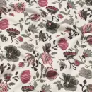 Lady Avenue - Bambus Pyjamas, Forrest Flower Lady Avenue - Bambus Pyjamas, Forrest Flower