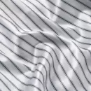 Wiki - Satin Natskjorte, Turbulence/Grey