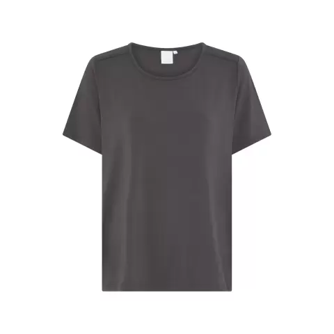 Bea Natbluse, Pavement Bea Natbluse, Pavement