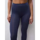 Femilet - Juliana Leggings, Night Blue