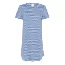 CCDK Copenhagen - Nicole Natkjole, Riverside