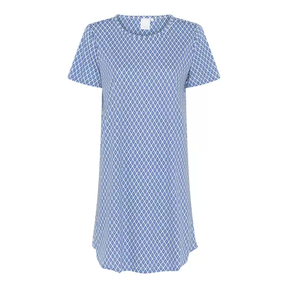 CCDK Copenhagen - Nicole Natkjole, Riverside