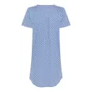 CCDK Copenhagen - Nicole Natkjole, Riverside