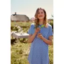 CCDK Copenhagen - Nicole Natkjole, Riverside