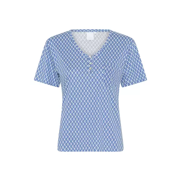 CCDK Copenhagen - Jordan Natbluse, Riverside CCDK Copenhagen - Jordan Natbluse, Riverside