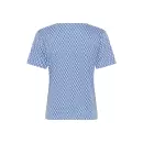 CCDK Copenhagen - Jordan Natbluse, Riverside CCDK Copenhagen - Jordan Natbluse, Riverside