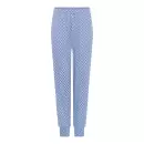 CCDK Copenhagen - Charlotte Natbukser, Riverside