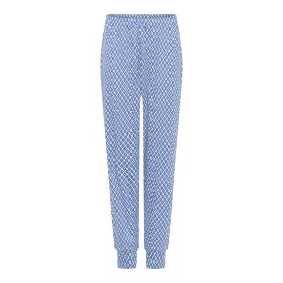 CCDK Copenhagen - Charlotte Natbukser, Riverside