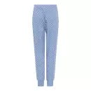 CCDK Copenhagen - Charlotte Natbukser, Riverside