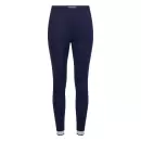 Femilet - Juliana Leggings, Night Blue