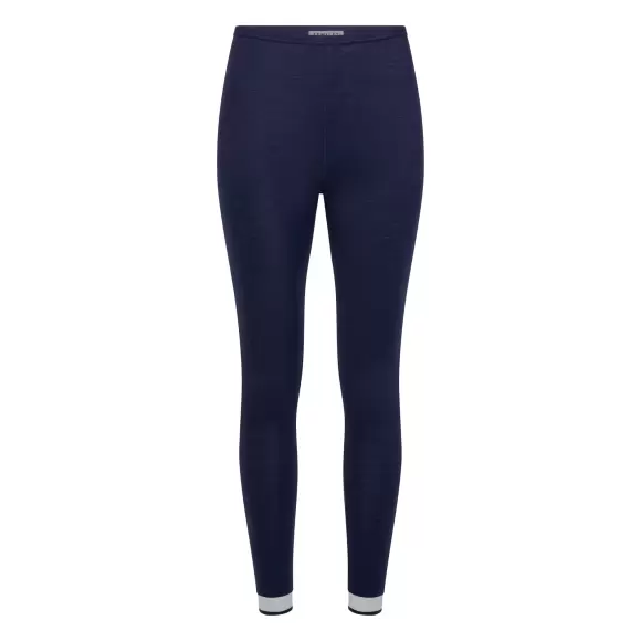 Femilet - Juliana Leggings, Night Blue