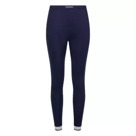 Juliana Leggings, Night Blue Juliana Leggings, Night Blue