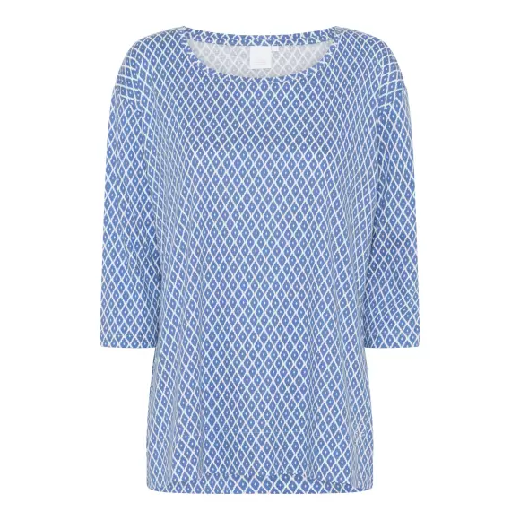 CCDK Copenhagen - Janis Natbluse, Riverside CCDK Copenhagen - Janis Natbluse, Riverside