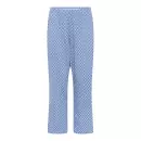 CCDK Copenhagen - Charlotte Cropped Natbukser, Riverside