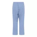 CCDK Copenhagen - Charlotte Cropped Natbukser, Riverside