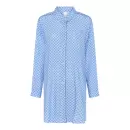 CCDK Copenhagen - Solvei Natskjorte, Windsurfer