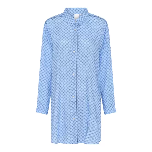 CCDK Copenhagen - Solvei Natskjorte, Windsurfer