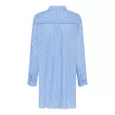 CCDK Copenhagen - Solvei Natskjorte, Windsurfer