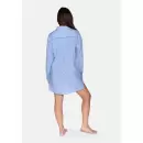 CCDK Copenhagen - Solvei Natskjorte, Windsurfer