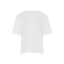 CCDK Copenhagen - Anna Natbluse, Snow White CCDK Copenhagen - Anna Natbluse, Snow White