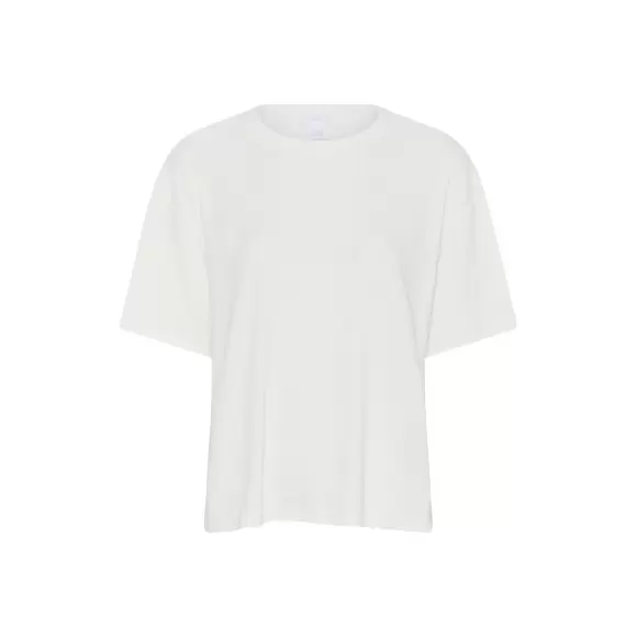 CCDK Copenhagen - Anna Natbluse, Snow White CCDK Copenhagen - Anna Natbluse, Snow White