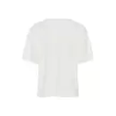 CCDK Copenhagen - Anna Natbluse, Snow White CCDK Copenhagen - Anna Natbluse, Snow White