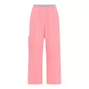 CCDK Copenhagen - Mila Natbukser, Geranium Pink Stripe CCDK Copenhagen - Mila Natbukser, Geranium Pink Stripe