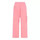 CCDK Copenhagen - Mila Natbukser, Geranium Pink Stripe CCDK Copenhagen - Mila Natbukser, Geranium Pink Stripe