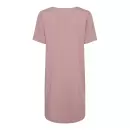 JBS - Jbs Natkjole, Rose