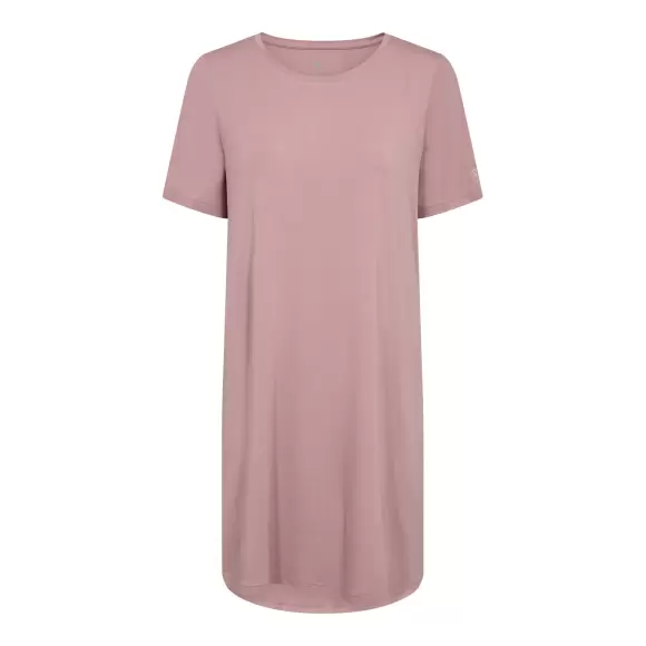 JBS - Jbs Natkjole, Rose