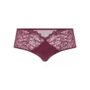 Femilet - Floral Touch Hipster, Sienna