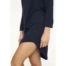 JBS - Natkjole, Navy