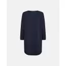 JBS - Natkjole, Navy