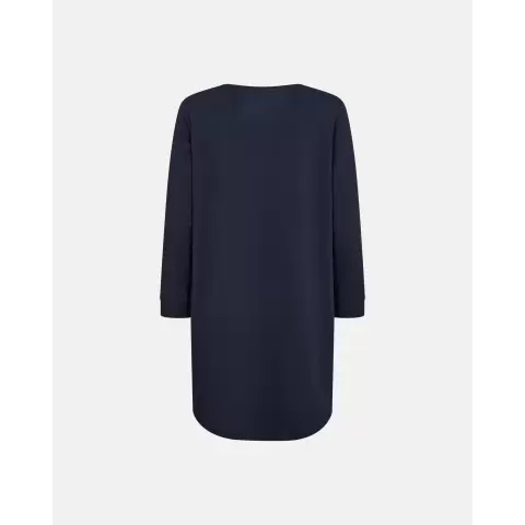 Natkjole, Navy