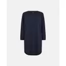 JBS - Natkjole, Navy