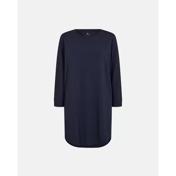 JBS - Natkjole, Navy