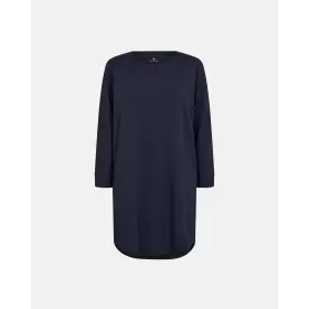 Natkjole, Navy