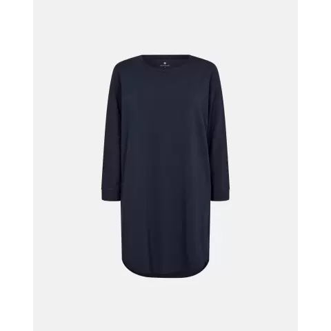 Natkjole, Navy