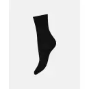 Decoy - 3-Pak Bambus Ankelstrømper, Multicolor