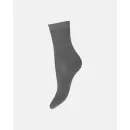Decoy - 3-Pak Bambus Ankelstrømper, Multicolor