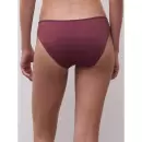 Femilet - Floral Touch Tai, Sienna