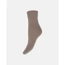 Decoy - 3-Pak Uldstrømper, Multicolor
