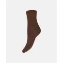 Decoy - 3-Pak Uldstrømper, Multicolor
