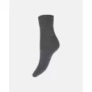 Decoy - 3-Pak Uldstrømper, Multicolor