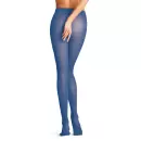 FALKE - Pure Matt 50, Water