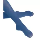 FALKE - Pure Matt 50, Water